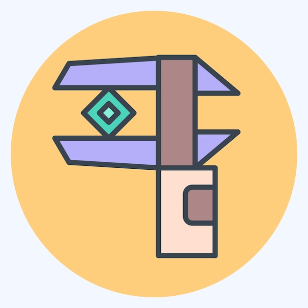 Kulinaria — Przepisy i porady kulinarne logo